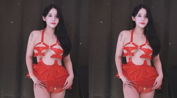 S2s20121 다여운