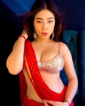 saanvi032