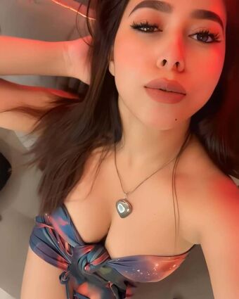 saanvi032 Nude Leaks OnlyFans Photo 36