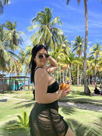 Saanvi21 Nude Leaks OnlyFans Photo 8