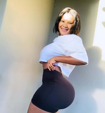 Sabae Makara Nude Leaks OnlyFans Photo 2