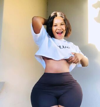 Sabae Makara Nude Leaks OnlyFans Photo 3