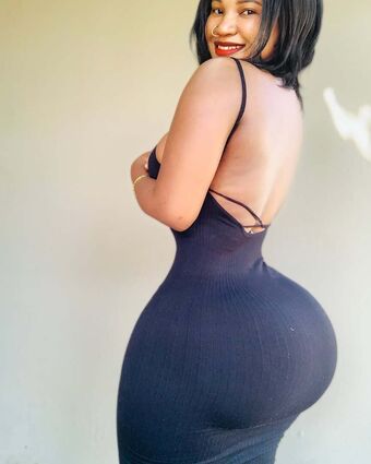 Sabae Makara Nude Leaks OnlyFans Photo 4