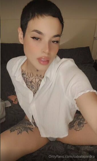 sabalapiedra