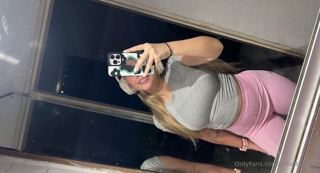 sabalbunny
