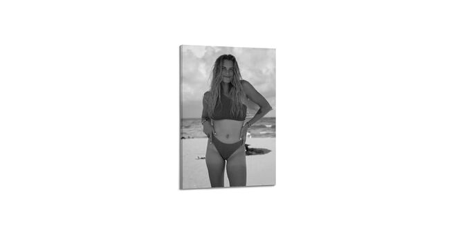 Sabalenka