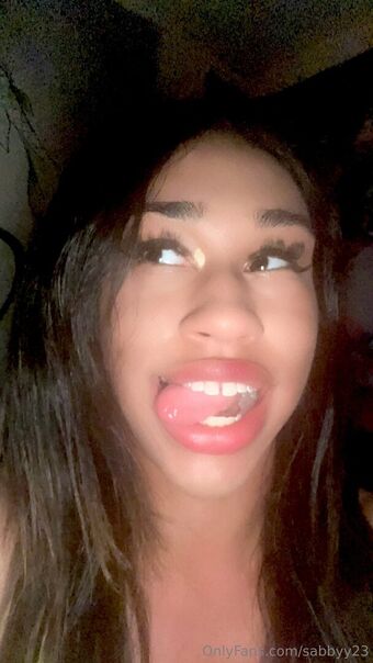 sabbyy23