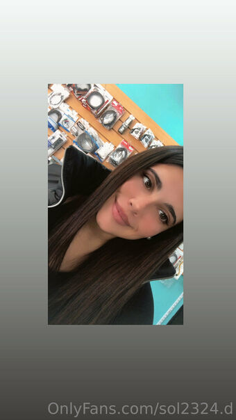 sabribaby21