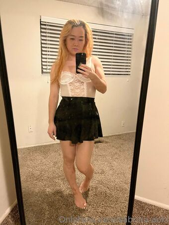 sabrina-aoki