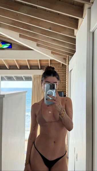 Sabrina Quesada