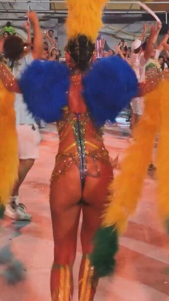 Sabrina-sato Nude Leaks OnlyFans Photo 542