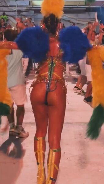 Sabrina-sato Nude Leaks OnlyFans Photo 543