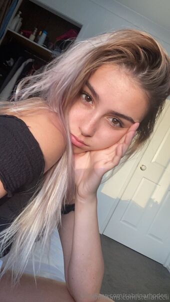 sabrinarhodes Nude Leaks OnlyFans Photo 63