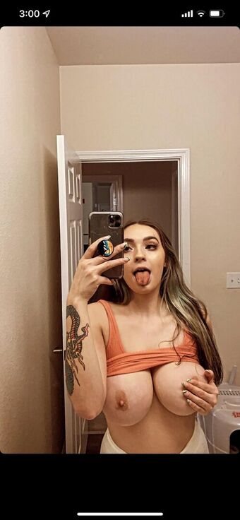 Sabrinathawitch
