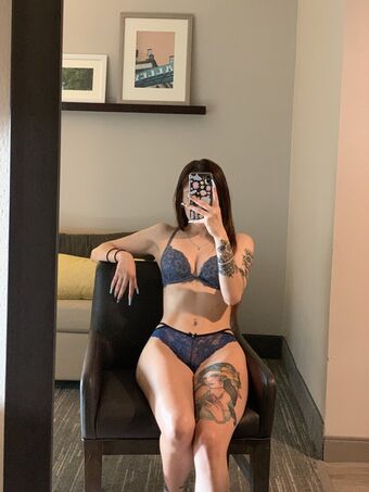 Sadbunnypr_