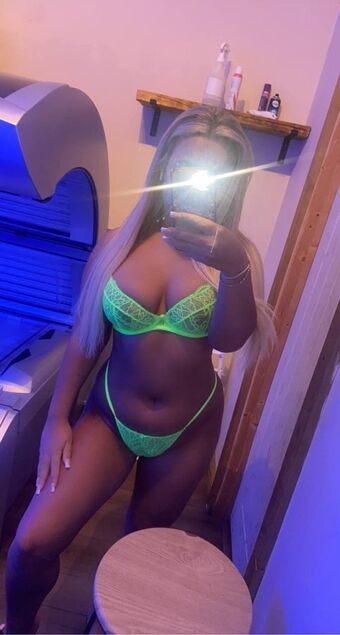 Sadie Rose Nude Leaks OnlyFans Photo 19