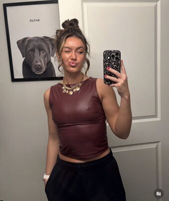 Sadiemeyerfit Nude Leaks OnlyFans Photo 4