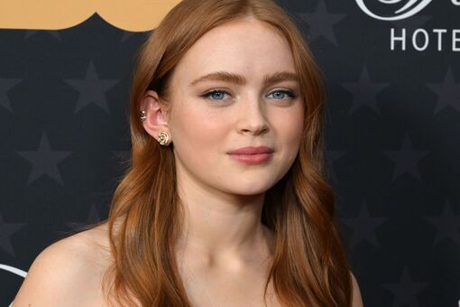 sadiesink Nude Leaks OnlyFans Photo 7