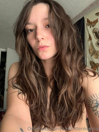 sadkittenkenna