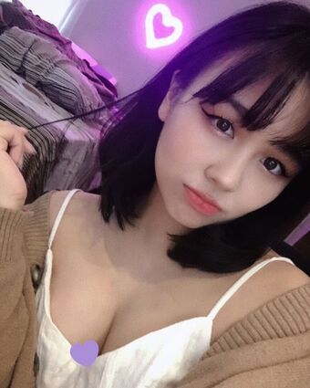 sadparu