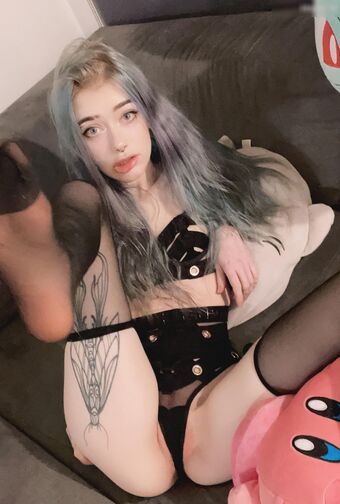 saekkico