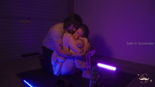 safeinsurrender Nude Leaks OnlyFans Photo 19