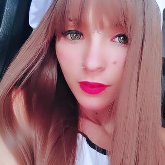 safiyaswrld Nude Leaks OnlyFans Photo 25