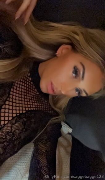 sagavixxen
