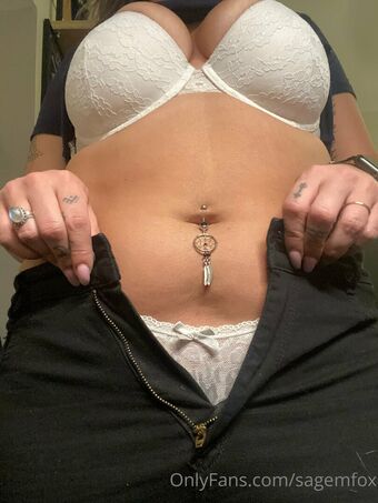 sage_foxy