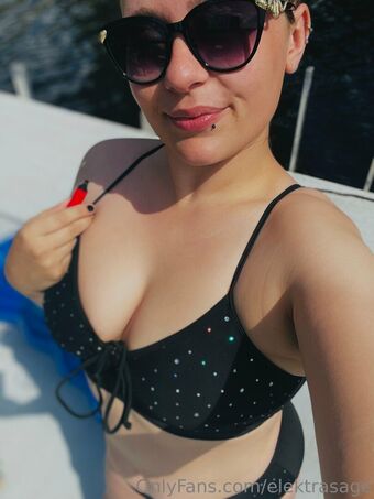 Sage Lux Sagelux Nude Leaks OnlyFans Photo 148