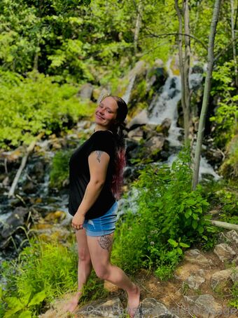 Sage Lux Sagelux Nude Leaks OnlyFans Photo 150