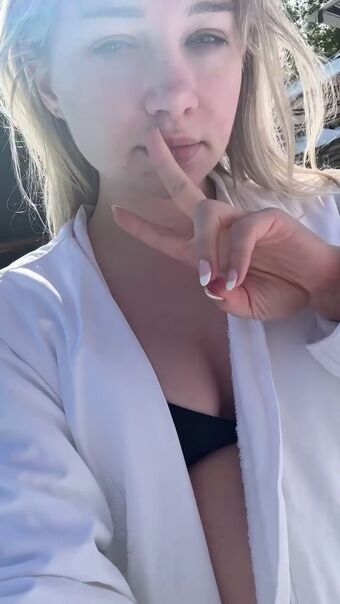 Sagemommy