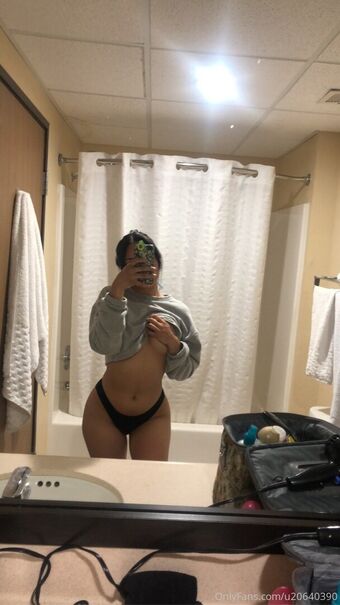 sagittariusgem Nude Leaks OnlyFans Photo 13