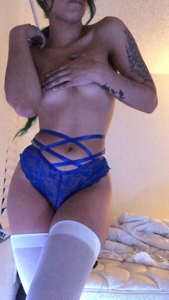 sagittariusgem Nude Leaks OnlyFans Photo 19