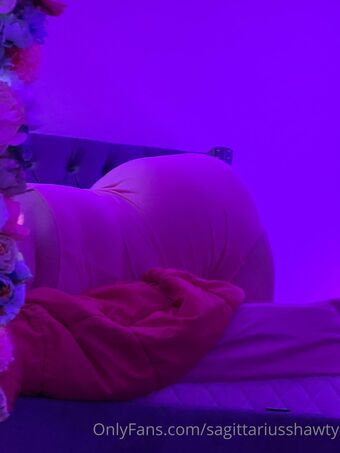sagittariusshawty