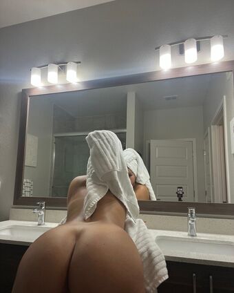 saharasdessert Nude Leaks OnlyFans Photo 86