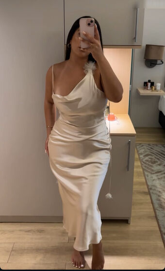 SAHARMHD Nude Leaks OnlyFans Photo 25