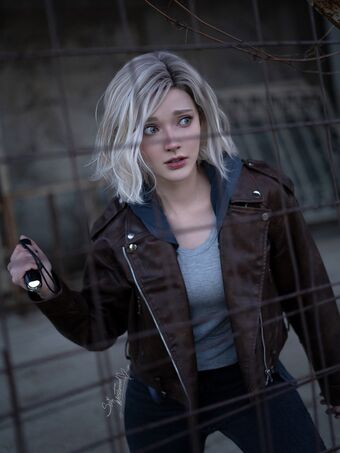 Sai Westwood Nude Leaks OnlyFans Photo 57