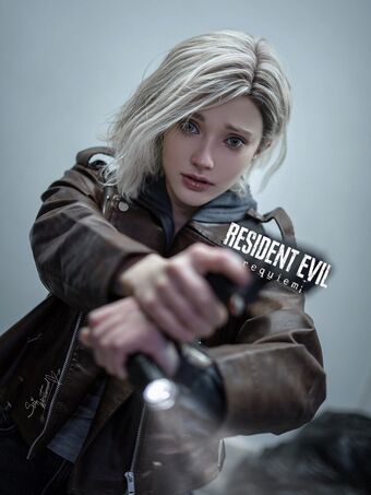 Sai Westwood Nude Leaks OnlyFans Photo 58