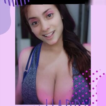 saiilormoon
