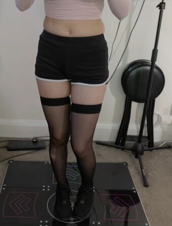 Saiiren Nude Leaks OnlyFans Photo 108