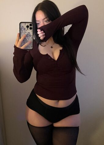 Saikui Nude Leaks OnlyFans Photo 80