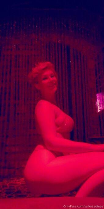 sailorsadieee
