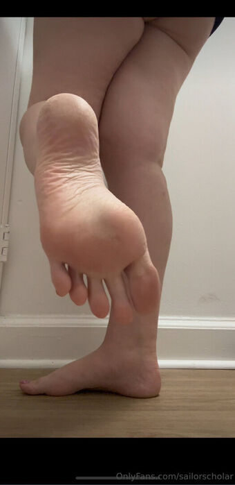 Sailorscholar Nude Leaks OnlyFans Photo 107