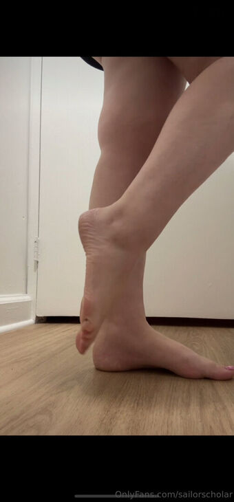 Sailorscholar Nude Leaks OnlyFans Photo 115