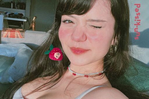 sailorvcherry Nude Leaks OnlyFans Photo 1