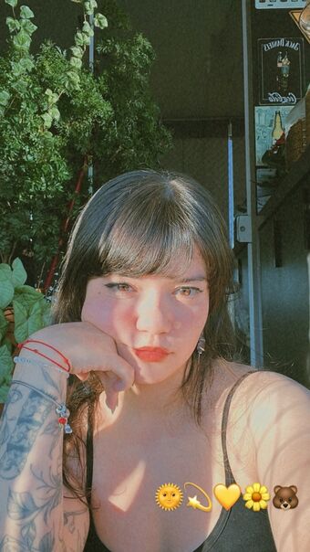 sailorvcherry Nude Leaks OnlyFans Photo 2