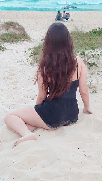 sailorvcherry Nude Leaks OnlyFans Photo 3