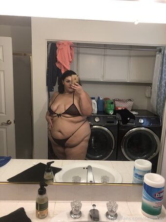 saintfupa