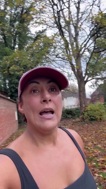 Saira Khan Nude Leaks OnlyFans Photo 246